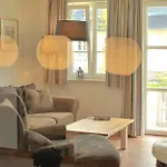 بيت للعطل 