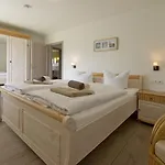 بيت للعطل 