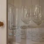 بيت للعطل 