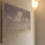 بيت للعطل 