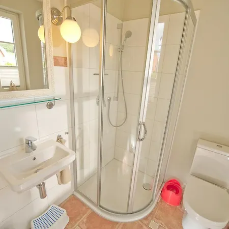 Σπίτι διακοπών 