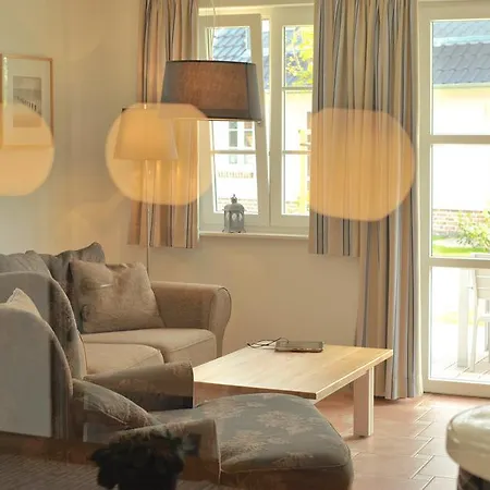 Σπίτι διακοπών 