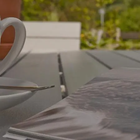 Σπίτι διακοπών 