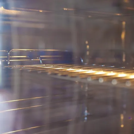 Σπίτι διακοπών 