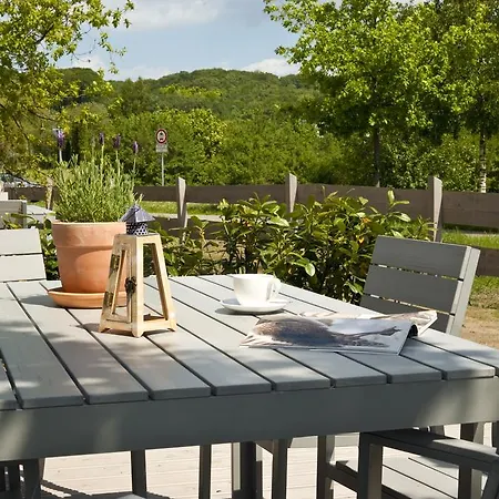 Σπίτι διακοπών 