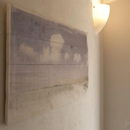 Σπίτι διακοπών 