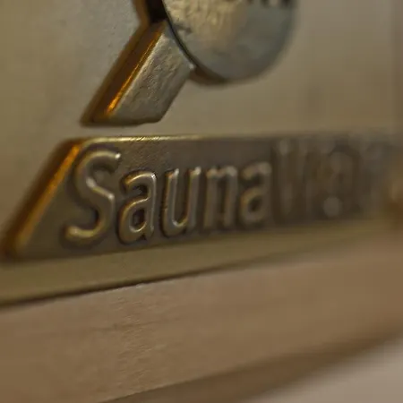 Σπίτι διακοπών 