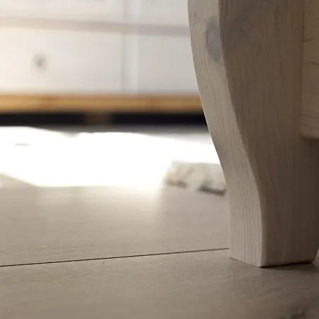 Σπίτι διακοπών 