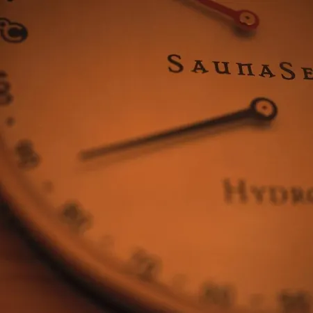 Σπίτι διακοπών 